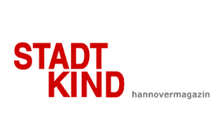 STADTKIND