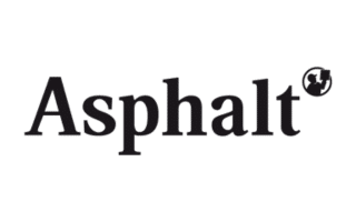 Asphalt