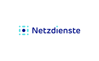 NETZdienste