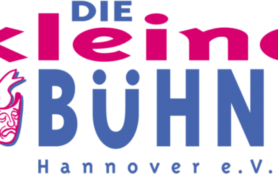 DIE kleine BÜHNE Hannover e.V.