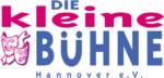 DIE kleine BÜHNE Hannover e.V.