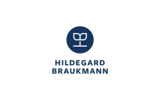 Hildegard Braukmann Kosmetik