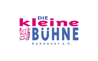 DIE kleine BÜHNE Hannover e.V.