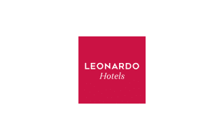 Leonardo Hotels