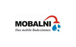 Mobalni