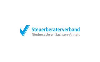 Steuerberaterverband Niedersachsen Sachsen-Anhalt e.V.