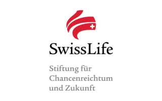 SwissLife