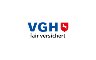 VGH