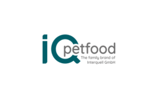 iq petfood