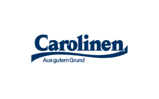 Carolinen Brunnen GmbH & Co.KG