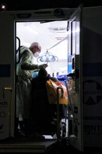 IMG 8418~2